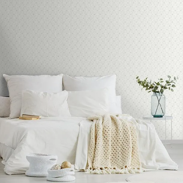 Обои для стен BorasTapeter Falsterbo III 7659 #8