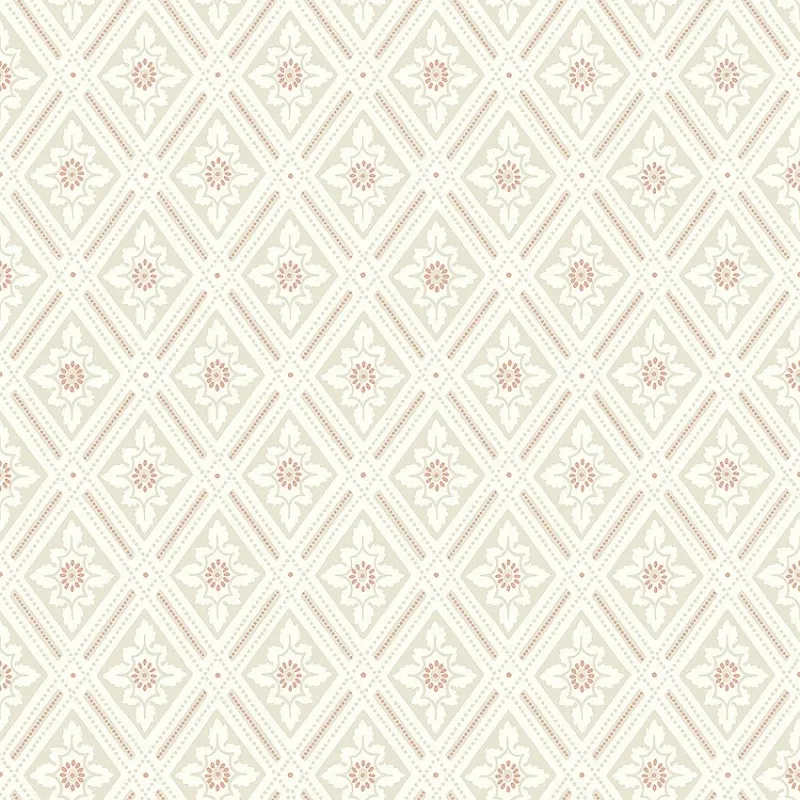 Обои для стен BorasTapeter Falsterbo III 7660