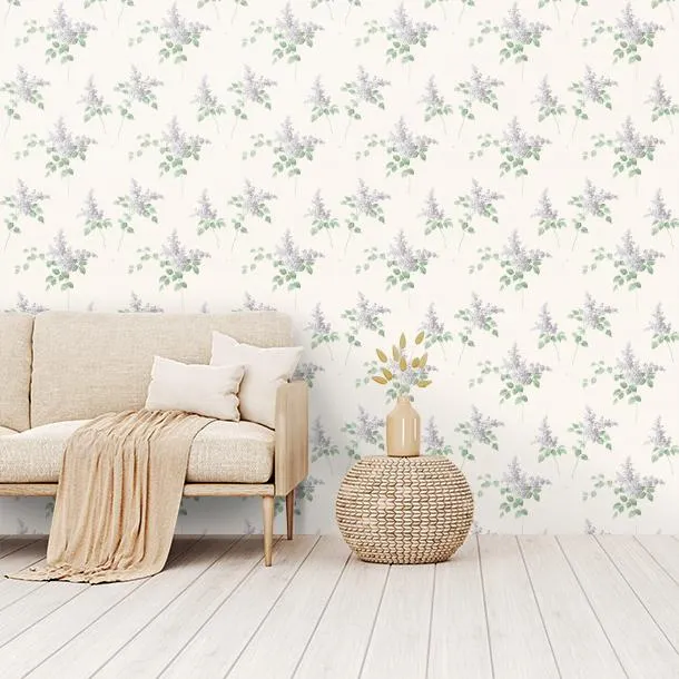 Обои для стен BorasTapeter Falsterbo III 7668 #5