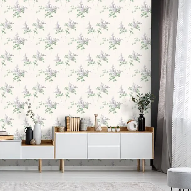 Обои для стен BorasTapeter Falsterbo III 7668 #6