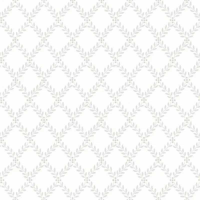 Обои для стен BorasTapeter Falsterbo III 7670