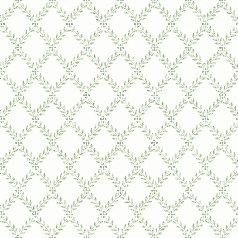 Обои для стен BorasTapeter Falsterbo III 7671