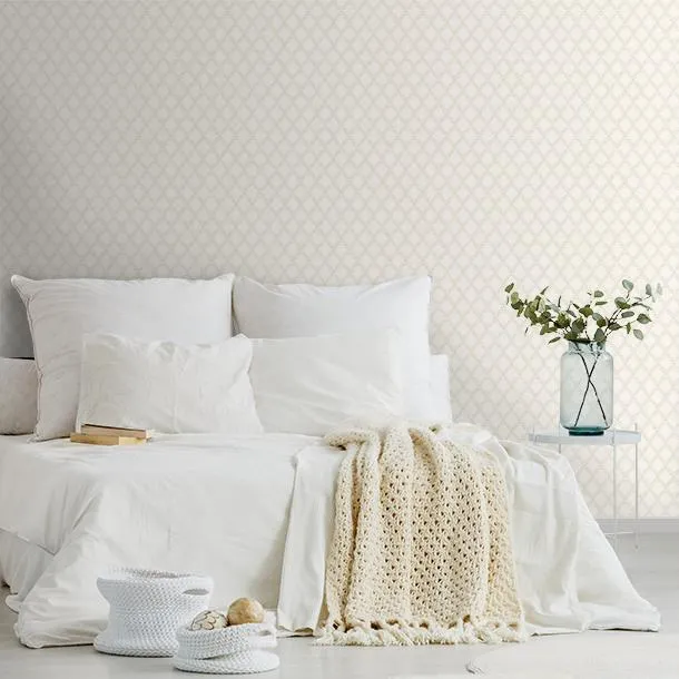 Обои для стен BorasTapeter Falsterbo III 7673 #8