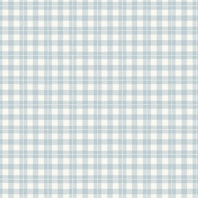 Обои для стен BorasTapeter Falsterbo III 7674