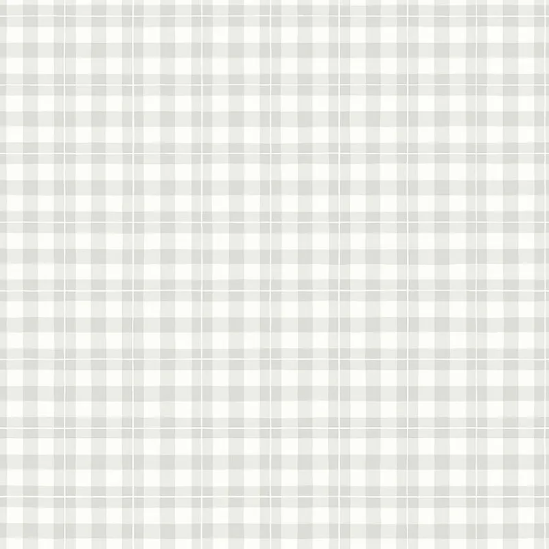 Обои для стен BorasTapeter Falsterbo III 7676