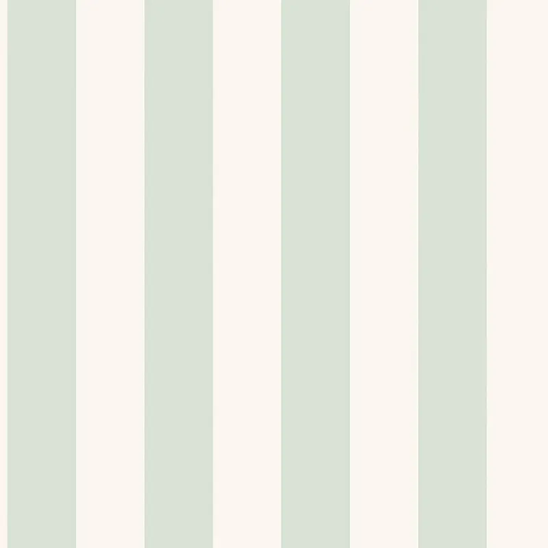 Обои для стен BorasTapeter Falsterbo III 7684