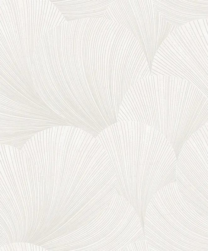 Обои для стен BorasTapeter Graceful Stories 7260