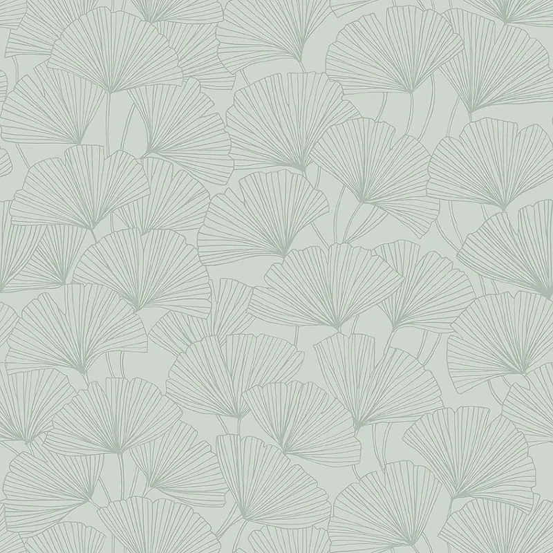 Обои для стен BorasTapeter Graceful Stories 7265