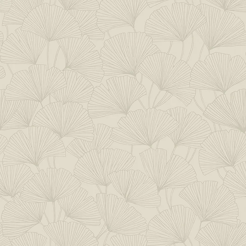 Обои для стен BorasTapeter Graceful Stories 7267