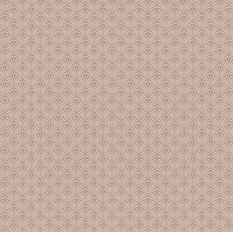 Обои для стен BorasTapeter Graceful Stories 7274