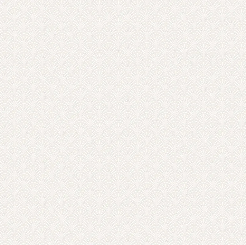 Обои для стен BorasTapeter Graceful Stories 7275