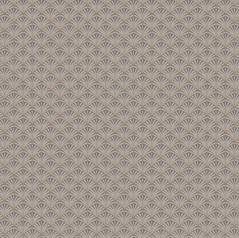 Обои для стен BorasTapeter Graceful Stories 7277