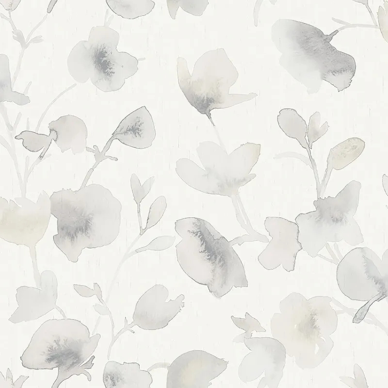 Обои для стен BorasTapeter Graceful Stories 7279