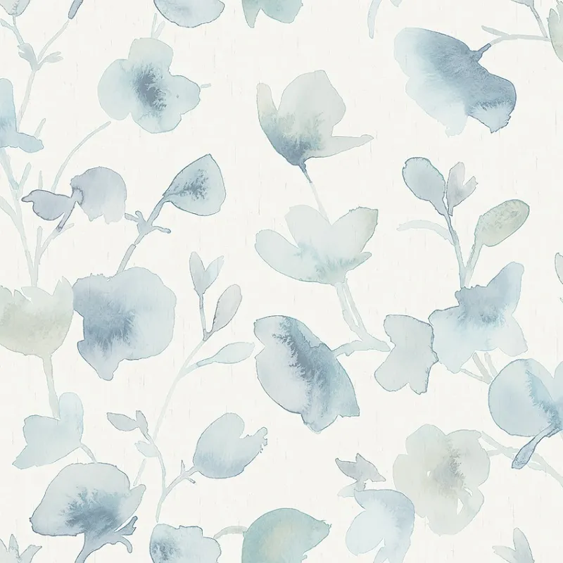 Обои для стен BorasTapeter Graceful Stories 7280