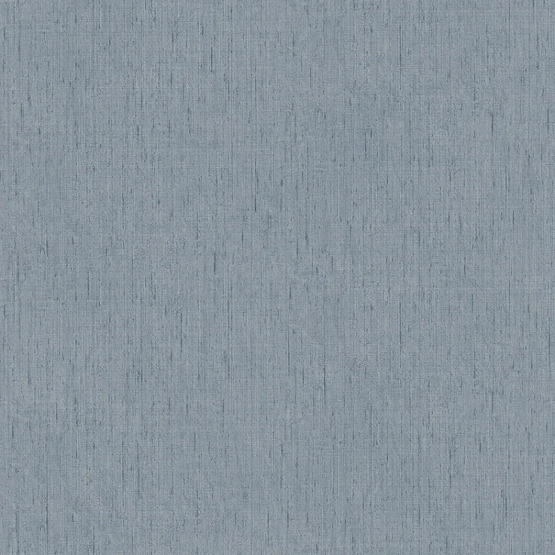 Обои для стен BorasTapeter Graceful Stories 7281