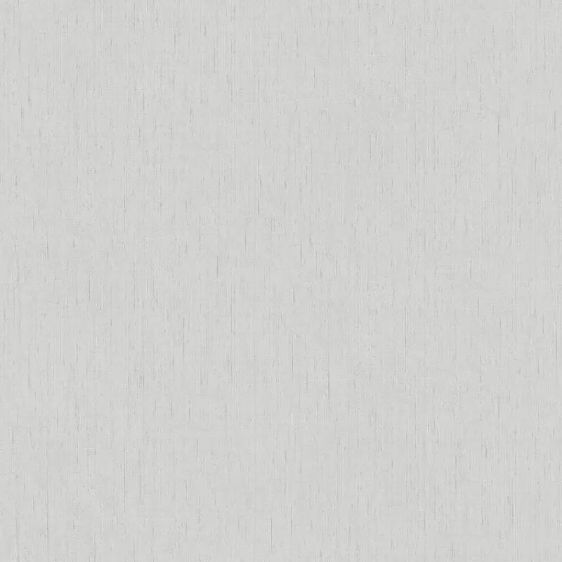 Обои для стен BorasTapeter Graceful Stories 7282