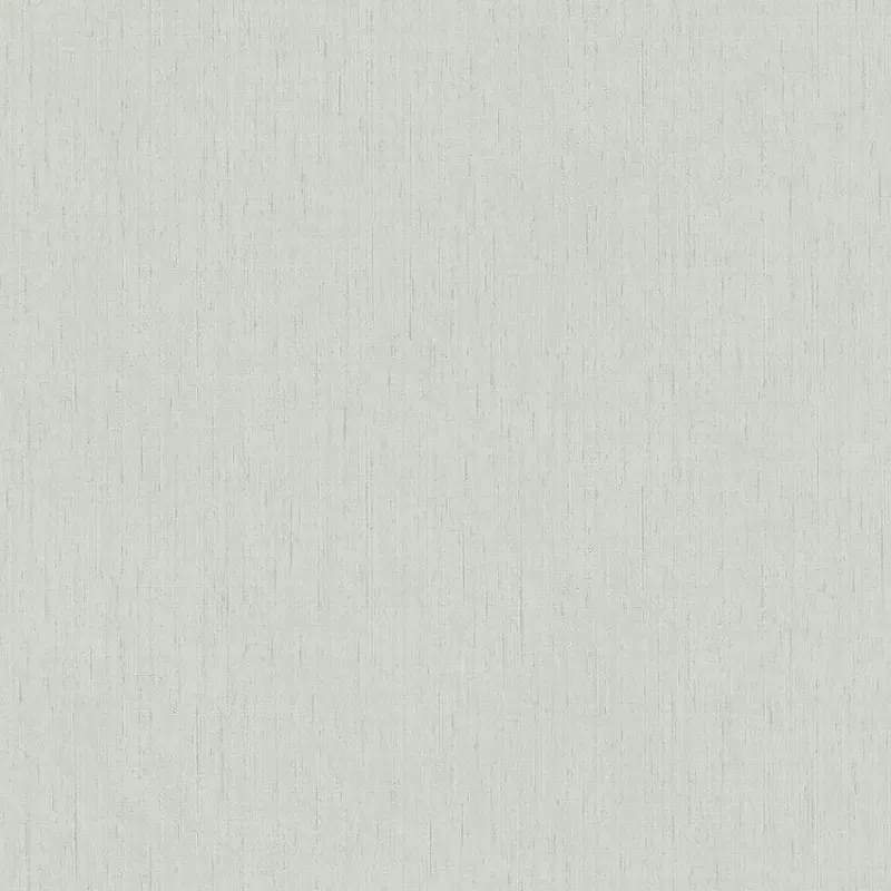 Обои для стен BorasTapeter Graceful Stories 7283