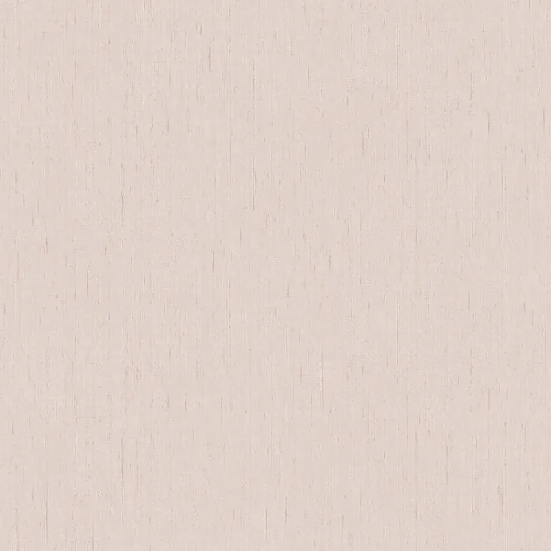 Обои для стен BorasTapeter Graceful Stories 7284