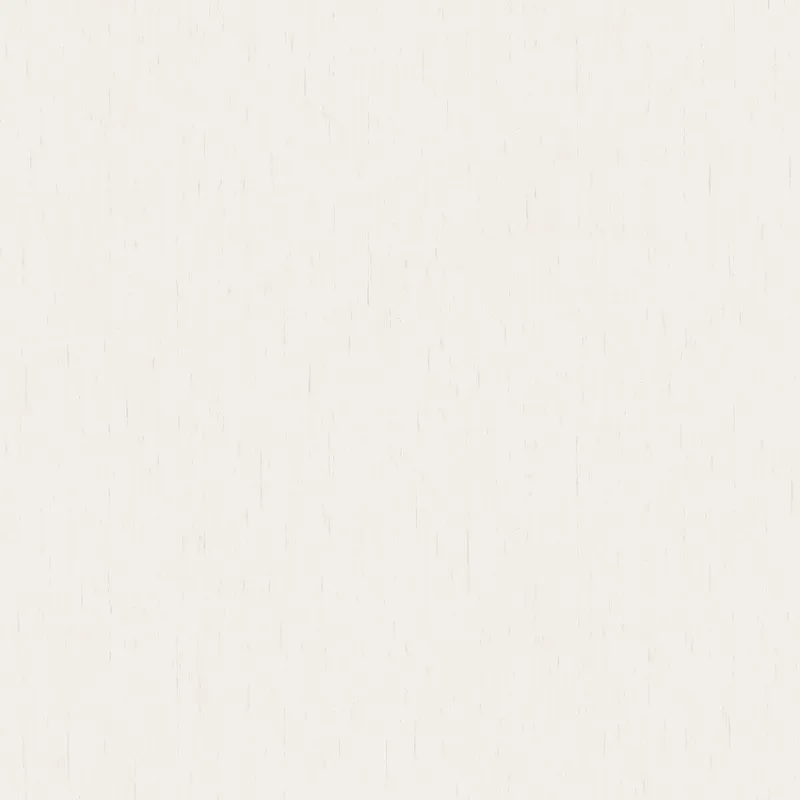 Обои для стен BorasTapeter Graceful Stories 7286