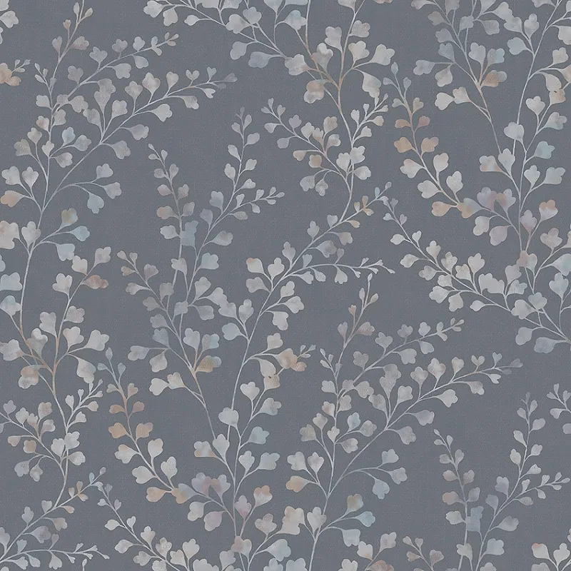 Обои для стен BorasTapeter Graceful Stories 7287