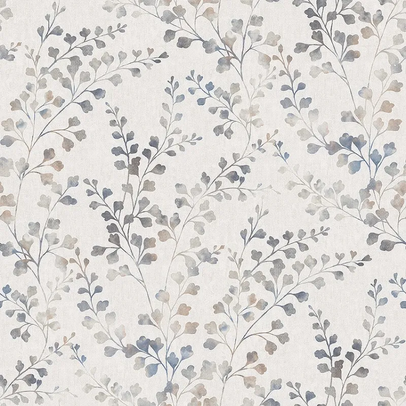 Обои для стен BorasTapeter Graceful Stories 7288