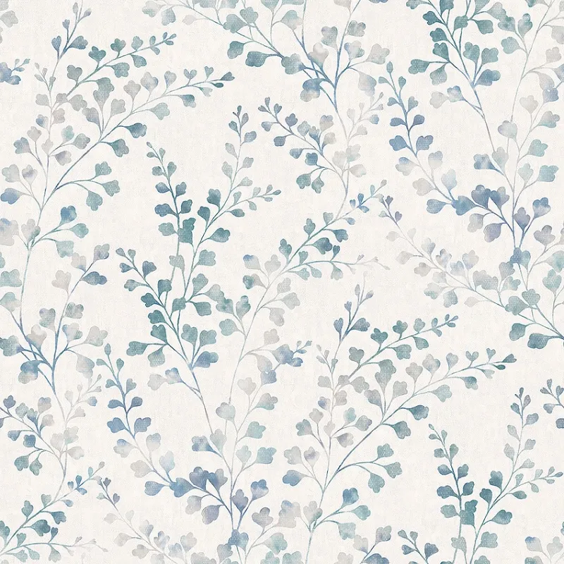 Обои для стен BorasTapeter Graceful Stories 7289