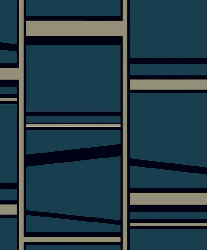 Обои для стен BorasTapeter The Apartment 3054