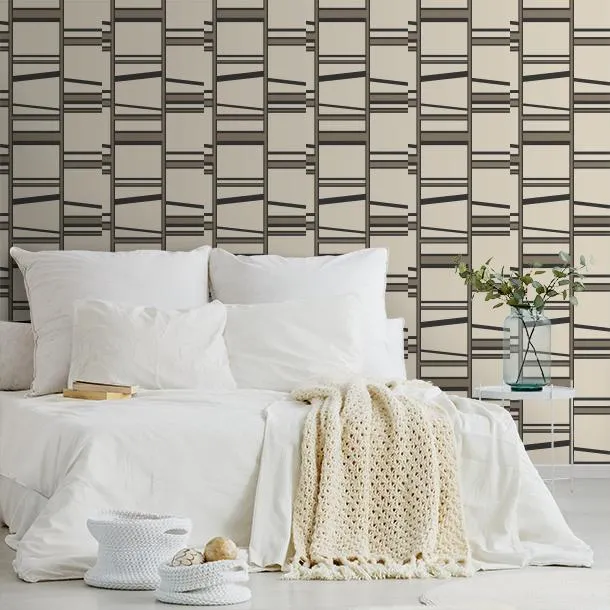 Обои для стен BorasTapeter The Apartment 3055 #8