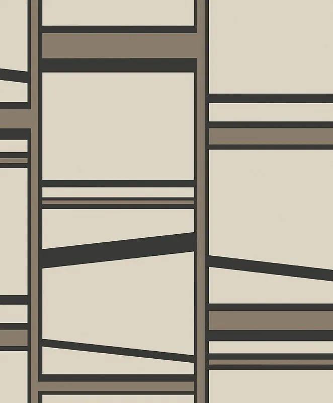 Обои для стен BorasTapeter The Apartment 3055