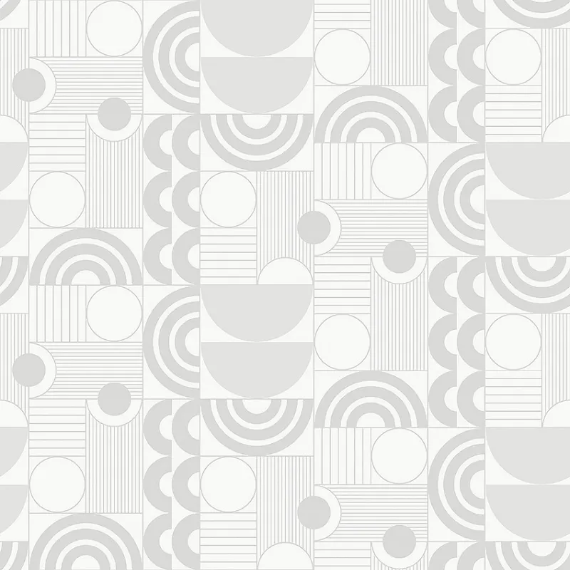 Обои для стен BorasTapeter The Apartment 3058