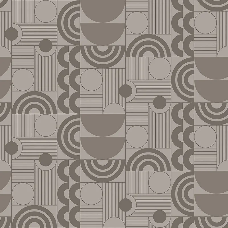 Обои для стен BorasTapeter The Apartment 3059