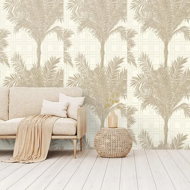 Обои для стен BorasTapeter The Apartment 3061 #5