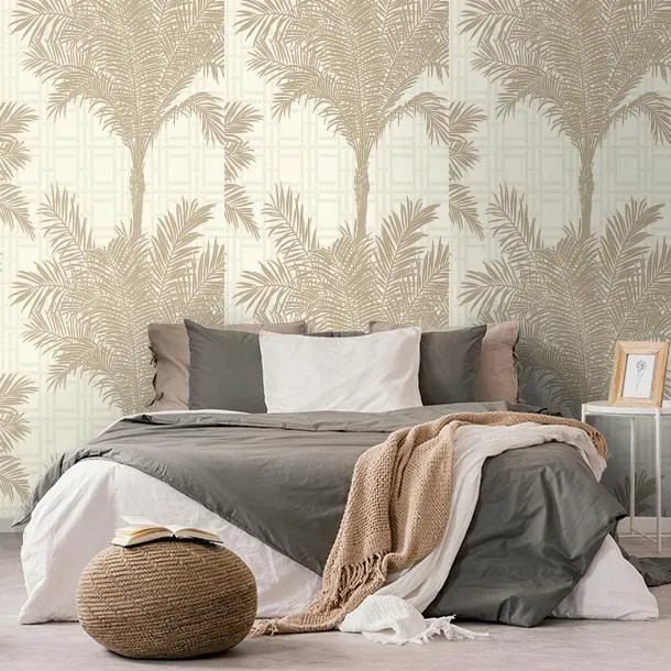 Обои для стен BorasTapeter The Apartment 3061 #7