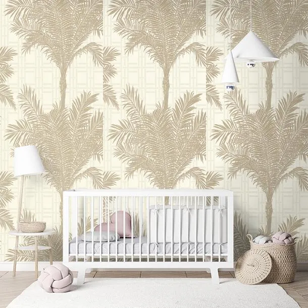 Обои для стен BorasTapeter The Apartment 3061 #9