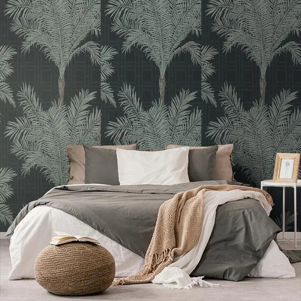 Обои для стен BorasTapeter The Apartment 3063 #7