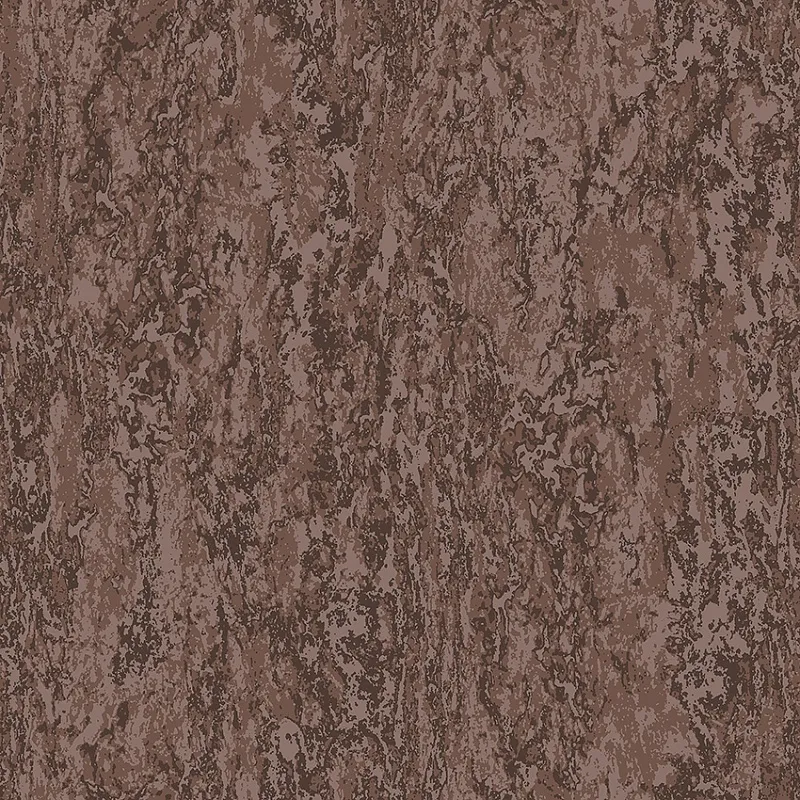 Обои для стен BorasTapeter The Apartment 3065