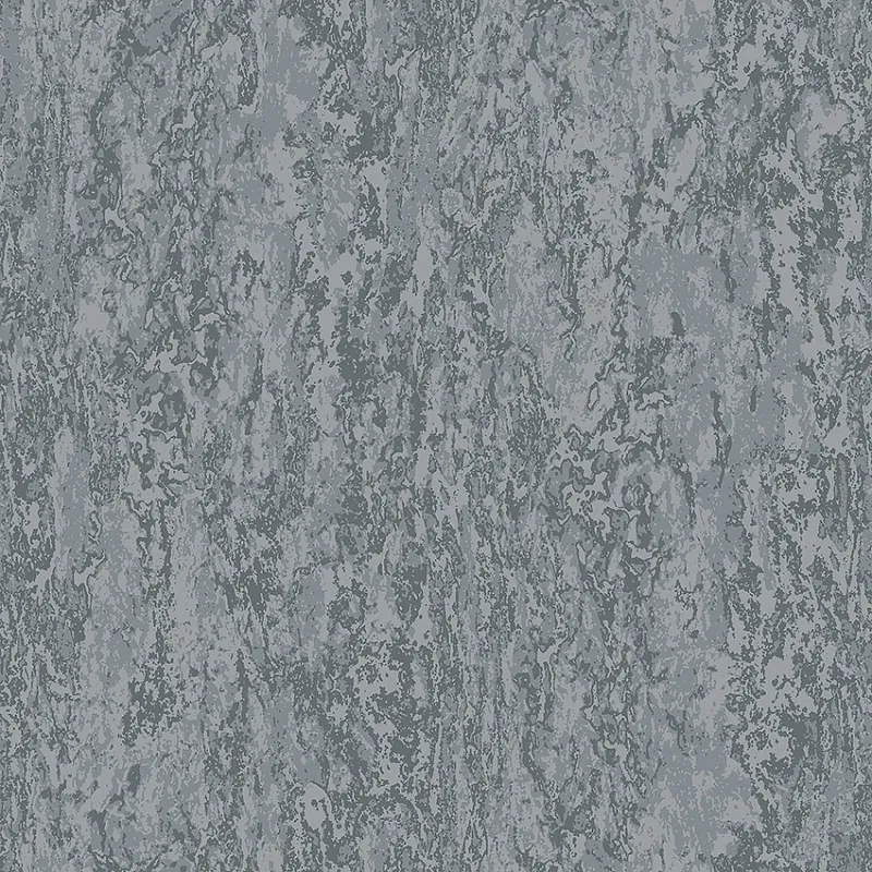 Обои для стен BorasTapeter The Apartment 3066