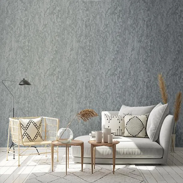 Обои для стен BorasTapeter The Apartment 3066 #2