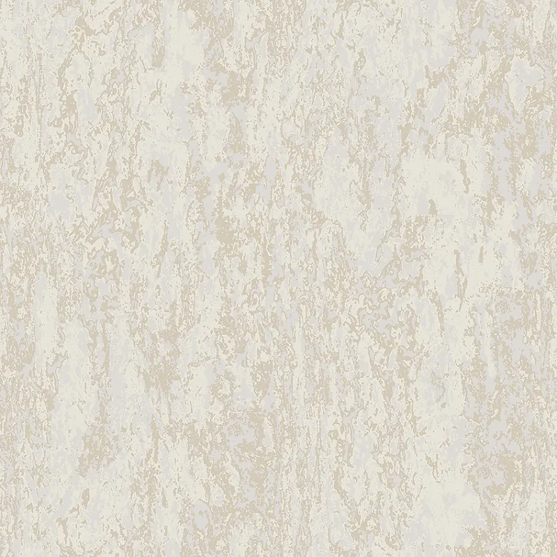 Обои для стен BorasTapeter The Apartment 3067