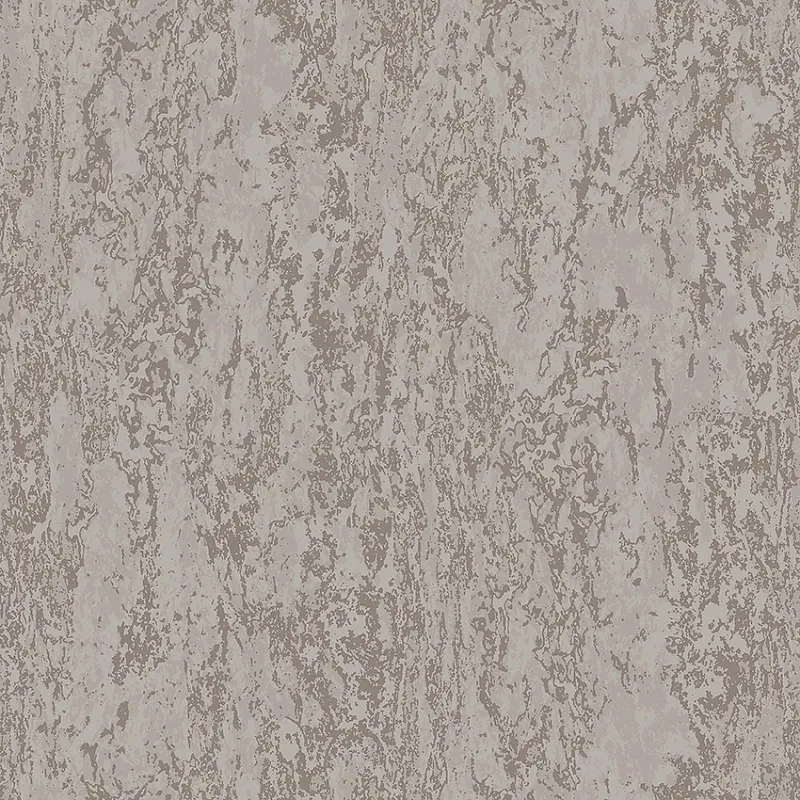 Обои для стен BorasTapeter The Apartment 3068