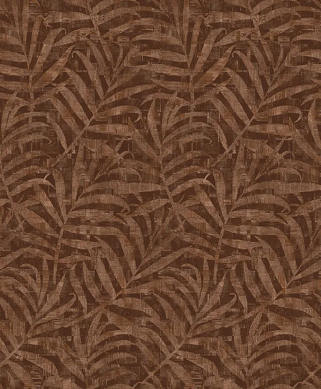 Обои для стен BorasTapeter The Apartment 3073