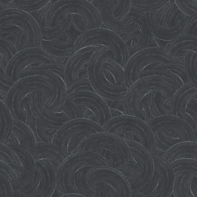 Обои для стен BorasTapeter The Apartment 3074