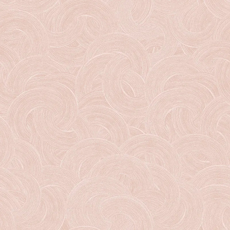 Обои для стен BorasTapeter The Apartment 3076