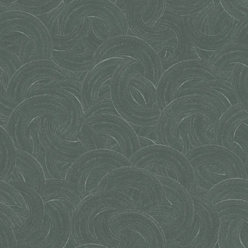 Обои для стен BorasTapeter The Apartment 3078