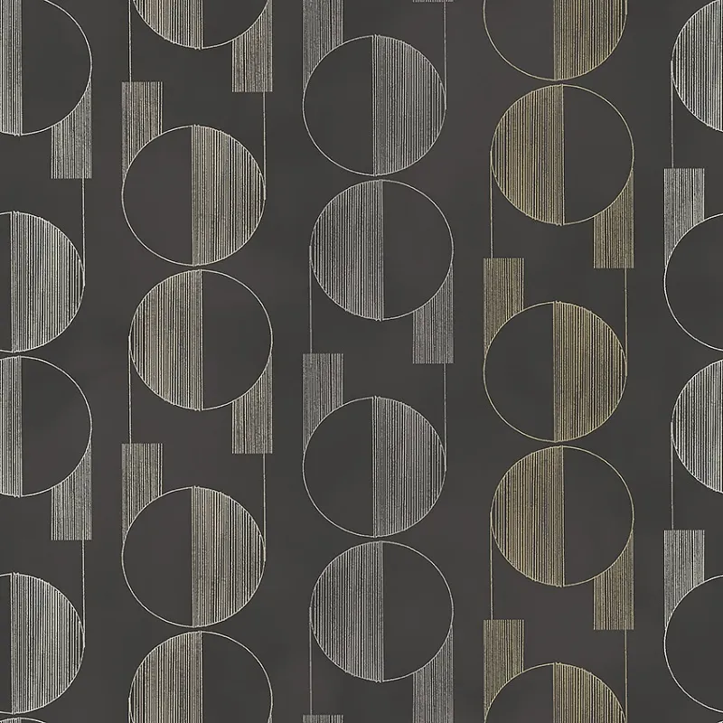 Обои для стен BorasTapeter The Apartment 3080