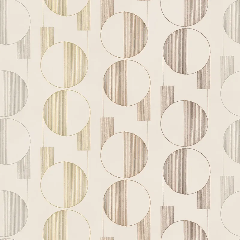 Обои для стен BorasTapeter The Apartment 3081