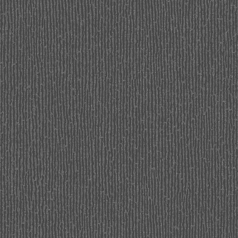 Обои для стен BorasTapeter The Apartment 3085