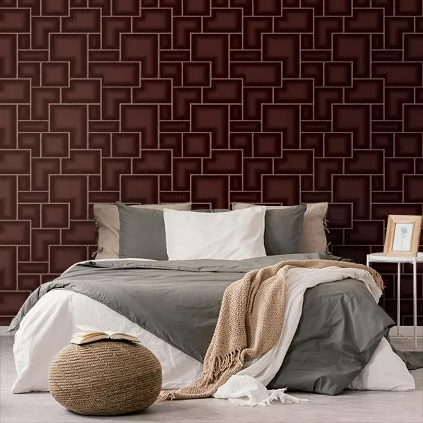 Обои для стен BorasTapeter The Apartment 3086 #7