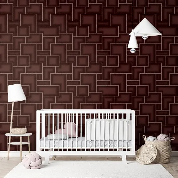 Обои для стен BorasTapeter The Apartment 3086 #9