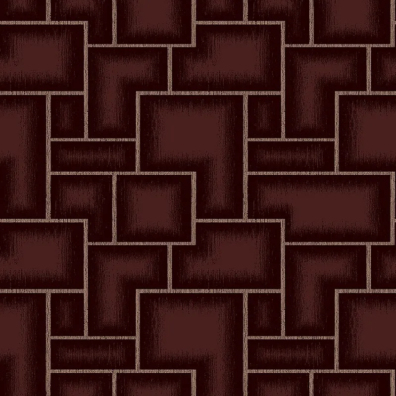 Обои для стен BorasTapeter The Apartment 3086